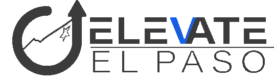 Elevate El Paso History